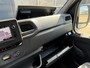 Renault Master 2.3 DCi 180PK Automaat 7-persoons Dubbel cabine / Navi / Trekhaak / Cruise / Clima /