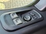 Renault Master 2.3 DCi 180PK Automaat 7-persoons Dubbel cabine / Navi / Trekhaak / Cruise / Clima /