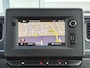 Renault Master 2.3 DCi 180PK Automaat 7-persoons Dubbel cabine / Navi / Trekhaak / Cruise / Clima /
