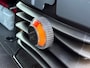 Renault Master 2.3 DCi 180PK Automaat 7-persoons Dubbel cabine / Navi / Trekhaak / Cruise / Clima /