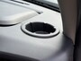 Renault Master 2.3 DCi 180PK Automaat 7-persoons Dubbel cabine / Navi / Trekhaak / Cruise / Clima /