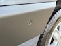 Renault Master 2.3 DCi 180PK Automaat 7-persoons Dubbel cabine / Navi / Trekhaak / Cruise / Clima /