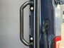 Renault Master 2.3 DCi 180PK Automaat 7-persoons Dubbel cabine / Navi / Trekhaak / Cruise / Clima /