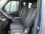 Renault Master 2.3 DCi 180PK Automaat 7-persoons Dubbel cabine / Navi / Trekhaak / Cruise / Clima /