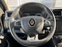 Renault Master 2.3 DCi 180PK Automaat 7-persoons Dubbel cabine / Navi / Trekhaak / Cruise / Clima /