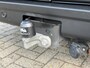 Renault Master 2.3 DCi 180PK Automaat 7-persoons Dubbel cabine / Navi / Trekhaak / Cruise / Clima /