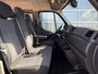Renault Master 2.3 DCi 180PK Automaat 7-persoons Dubbel cabine / Navi / Trekhaak / Cruise / Clima /