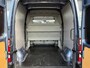 Renault Master 2.3 DCi 180PK Automaat 7-persoons Dubbel cabine / Navi / Trekhaak / Cruise / Clima /