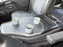Renault Master 2.3 DCi 180PK Automaat 7-persoons Dubbel cabine / Navi / Trekhaak / Cruise / Clima /