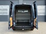 Renault Master 2.3 DCi 180PK Automaat 7-persoons Dubbel cabine / Navi / Trekhaak / Cruise / Clima /