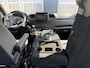 Renault Master 2.3 DCi 180PK Automaat 7-persoons Dubbel cabine / Navi / Trekhaak / Cruise / Clima /