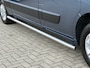 Renault Master 2.3 DCi 180PK Automaat 7-persoons Dubbel cabine / Navi / Trekhaak / Cruise / Clima /