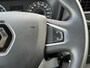 Renault Master 2.3 DCi 180PK Automaat 7-persoons Dubbel cabine / Navi / Trekhaak / Cruise / Clima /