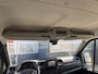 Renault Master 2.3 DCi 180PK Automaat 7-persoons Dubbel cabine / Navi / Trekhaak / Cruise / Clima /