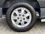 Renault Master 2.3 DCi 180PK Automaat 7-persoons Dubbel cabine / Navi / Trekhaak / Cruise / Clima /