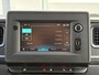 Renault Master 2.3 DCi 180PK Automaat 7-persoons Dubbel cabine / Navi / Trekhaak / Cruise / Clima /