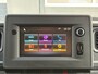 Renault Master 2.3 DCi 180PK Automaat 7-persoons Dubbel cabine / Navi / Trekhaak / Cruise / Clima /