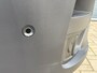 Renault Master 2.3 DCi 180PK Automaat 7-persoons Dubbel cabine / Navi / Trekhaak / Cruise / Clima /