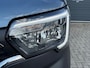 Renault Master 2.3 DCi 180PK Automaat 7-persoons Dubbel cabine / Navi / Trekhaak / Cruise / Clima /