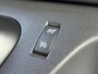 Renault Master 2.3 DCi 180PK Automaat 7-persoons Dubbel cabine / Navi / Trekhaak / Cruise / Clima /