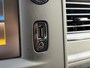 Renault Master 2.3 DCi 180PK Automaat 7-persoons Dubbel cabine / Navi / Trekhaak / Cruise / Clima /