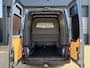 Renault Master 2.3 DCi 180PK Automaat 7-persoons Dubbel cabine / Navi / Trekhaak / Cruise / Clima /