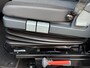 Renault Master 2.3 DCi 180PK Automaat 7-persoons Dubbel cabine / Navi / Trekhaak / Cruise / Clima /