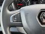 Renault Master 2.3 DCi 180PK Automaat 7-persoons Dubbel cabine / Navi / Trekhaak / Cruise / Clima /