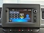 Renault Master 2.3 DCi 180PK Automaat 7-persoons Dubbel cabine / Navi / Trekhaak / Cruise / Clima /