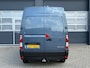 Renault Master 2.3 DCi 180PK Automaat 7-persoons Dubbel cabine / Navi / Trekhaak / Cruise / Clima /