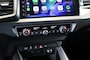 Audi A1 Sportback 30 TFSI - Volleder - 18 inch - Stoelverw. - LED - Keyless