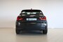 Audi A1 Sportback 30 TFSI - Volleder - 18 inch - Stoelverw. - LED - Keyless