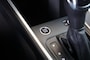 Audi A1 Sportback 30 TFSI - Volleder - 18 inch - Stoelverw. - LED - Keyless