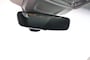 Audi A1 Sportback 30 TFSI - Volleder - 18 inch - Stoelverw. - LED - Keyless