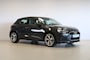 Audi A1 Sportback 30 TFSI - Volleder - 18 inch - Stoelverw. - LED - Keyless
