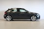 Audi A1 Sportback 30 TFSI - Volleder - 18 inch - Stoelverw. - LED - Keyless