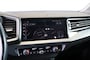 Audi A1 Sportback 30 TFSI - Volleder - 18 inch - Stoelverw. - LED - Keyless