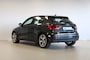 Audi A1 Sportback 30 TFSI - Volleder - 18 inch - Stoelverw. - LED - Keyless