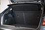 Audi A1 Sportback 30 TFSI - Volleder - 18 inch - Stoelverw. - LED - Keyless