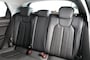 Audi A1 Sportback 30 TFSI - Volleder - 18 inch - Stoelverw. - LED - Keyless