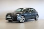 Audi A1 Sportback 30 TFSI - Volleder - 18 inch - Stoelverw. - LED - Keyless