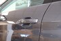Audi A1 Sportback 30 TFSI - Volleder - 18 inch - Stoelverw. - LED - Keyless