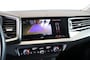 Audi A1 Sportback 30 TFSI - Volleder - 18 inch - Stoelverw. - LED - Keyless
