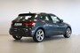 Audi A1 Sportback 30 TFSI - Volleder - 18 inch - Stoelverw. - LED - Keyless