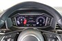 Audi A1 Sportback 30 TFSI - Volleder - 18 inch - Stoelverw. - LED - Keyless