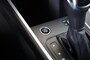 Audi A1 Sportback 30 TFSI - Volleder - 18 inch - Stoelverw. - LED - Keyless