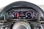 Audi A1 Sportback 30 TFSI - Volleder - 18 inch - Stoelverw. - LED - Keyless