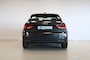 Audi A1 Sportback 30 TFSI - Volleder - 18 inch - Stoelverw. - LED - Keyless