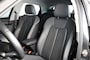 Audi A1 Sportback 30 TFSI - Volleder - 18 inch - Stoelverw. - LED - Keyless