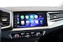Audi A1 Sportback 30 TFSI - Volleder - 18 inch - Stoelverw. - LED - Keyless